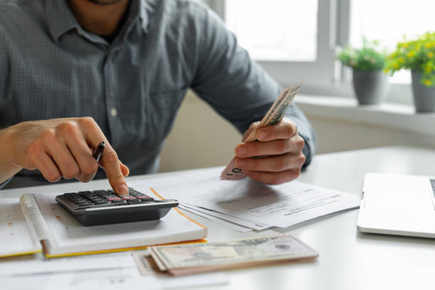 Trusted Rancho Mission Viejo, CA Loan Agency Experts