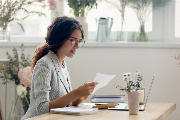  Rancho Mission Viejo, CA Loan Agency Pros