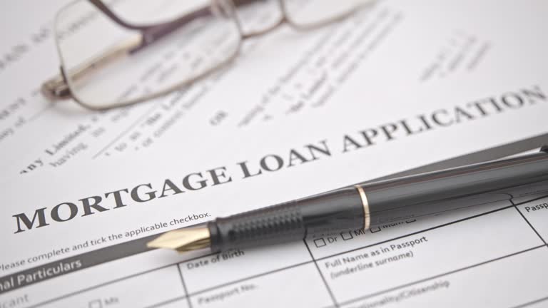 Best Secured Loans  in Rancho Mission Viejo, CA