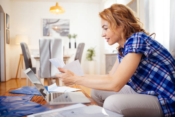 Trusted Rancho Mission Viejo, CA Loan Agency Experts