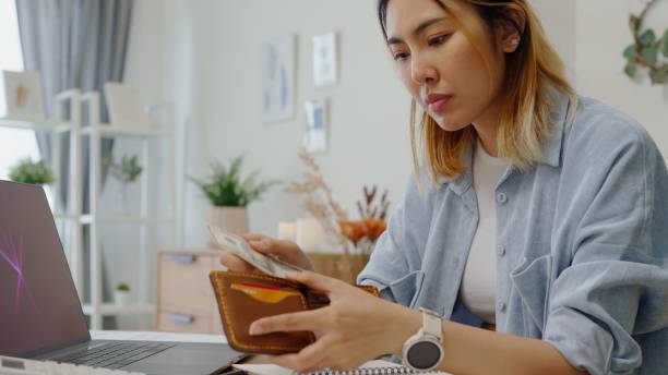 Best Debt Consolidation Loans  in Rancho Mission Viejo, CA