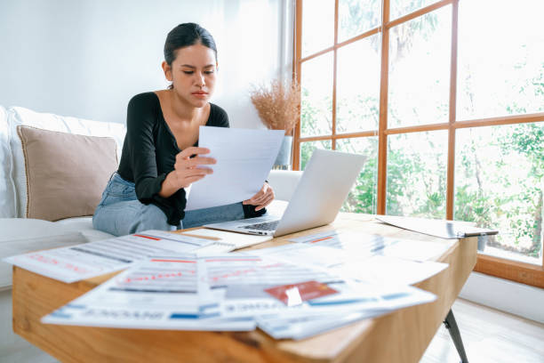 Commercial Real Estate Loans in Rancho Mission Viejo, CA